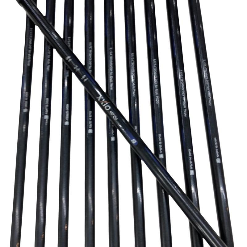 �w�w�h�n�@�s�n�t�q�@�r�o�d�b�h�`�k�@�P�O�r�i���{���F�P�O�{�Z�b�g�j