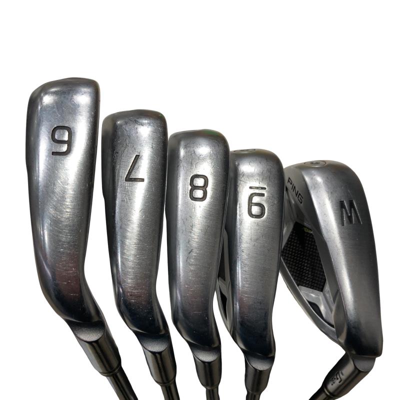 �f�S�R�O�@�@�U�r�i���{���F�T�{�Z�b�g�j