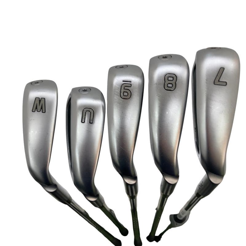 �f�V�R�O�@�T�r�i���{���F�T�{�Z�b�g�j