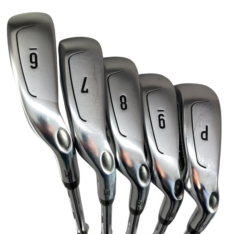 �a�h�f�@�a�d�q�s�g�`�@�a�Q�P�@�@�T�r�i���{���F�T�{�Z�b�g�j