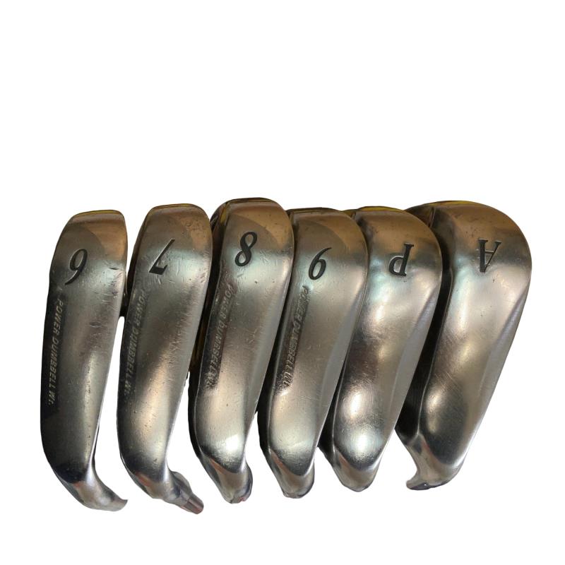 �w�w�h�n�i�Q�O�P�O�j�@�W�r�i���{���F�U�{�Z�b�g�j