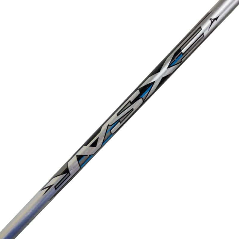 �r�t�q�d�@�c�c�@�Q�D�O�@�T�v