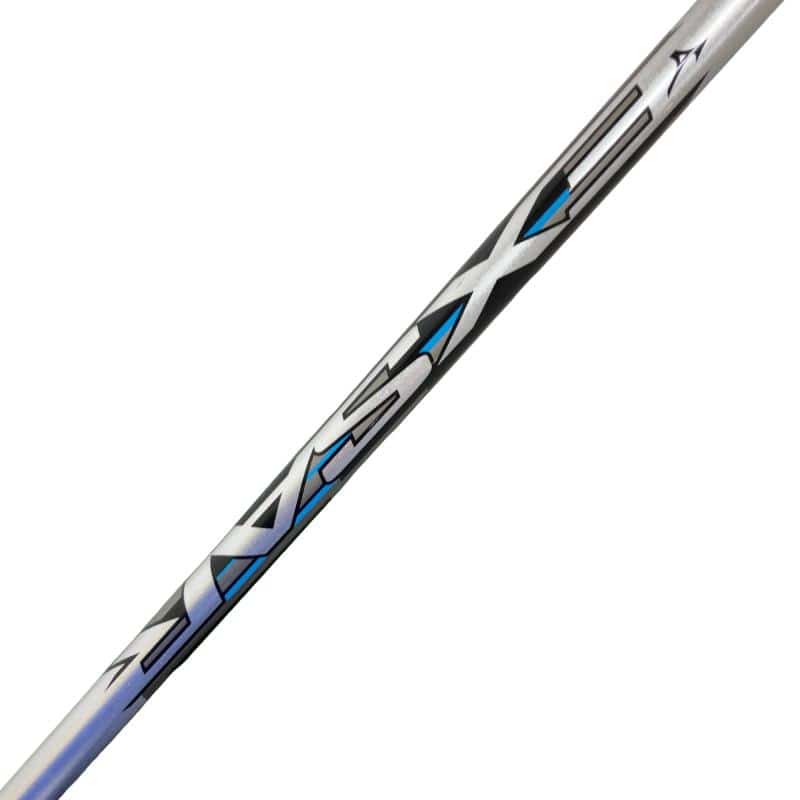 �r�t�q�d�@�c�c�@�Q�D�O�@�l�h�@�t�V