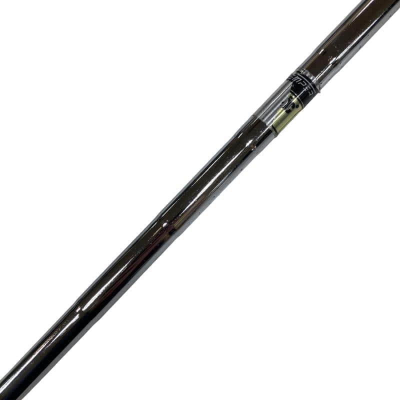 �s�n�t�q�@�a�@�a�q�l�@�T�W°�^�O�W°