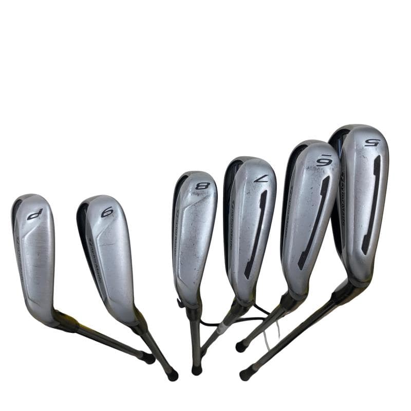 �r���������@�a���������@�@�U�r�i���{���F�U�{�Z�b�g�j