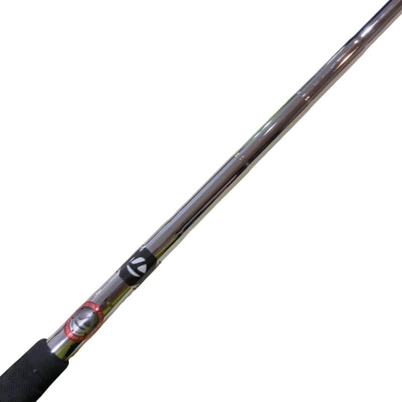 �s�o�@�s�q�t�r�r�@�l�Q�s�g�@�R�S�C���`