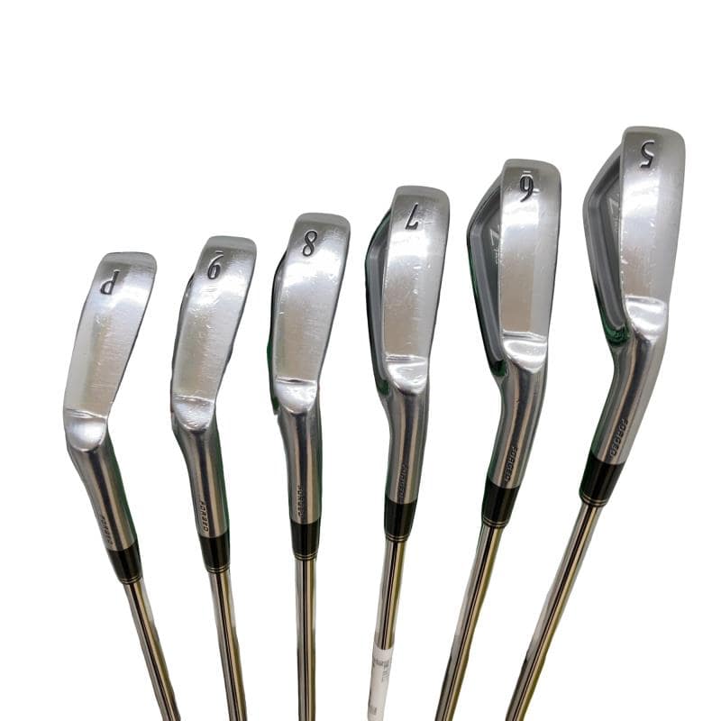 �r�q�h�w�n�m�@�y�V�S�T�@�@�U�r�i���{���F�U�{�Z�b�g�j