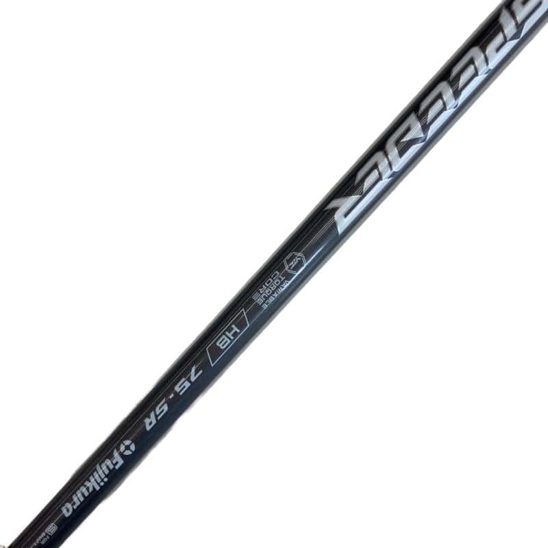 �q�r�@�w�i�Q�O�Q�S�j�@�t�T