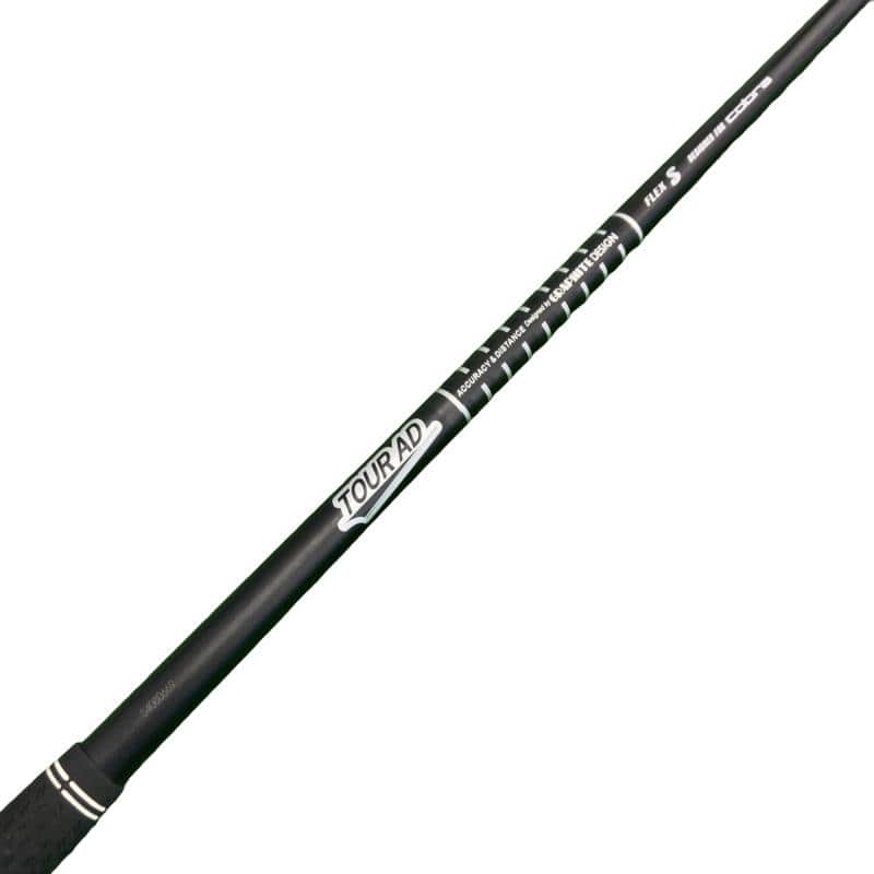 �����������@�c�`�q�j�r�o�d�d�c�@�l�`�w�@�@�X°