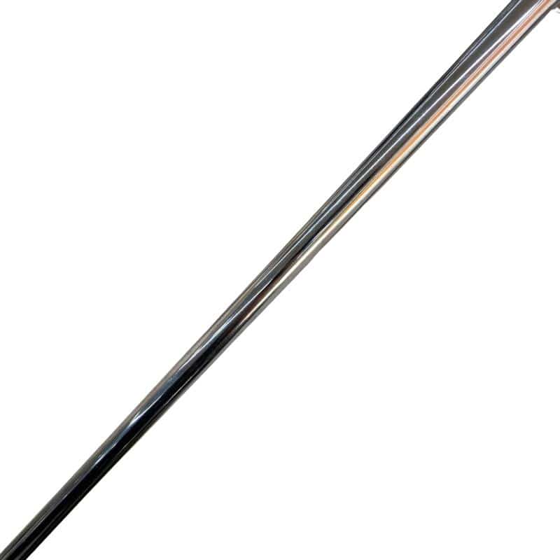 �v�g�h�s�d�@�g�n�s�@���V�@�R�S�C���`