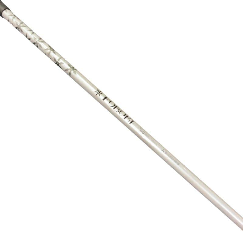 �q�X�@�r�t�o�d�q�@�s�q�h�@�@�X�D�T°