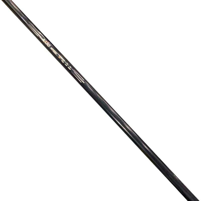 �w�w�h�n�i�Q�O�O�Q�j�@�t�U