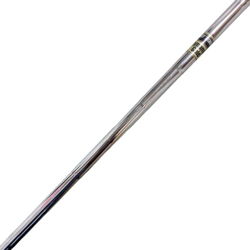 �`�j�h�q�`�@�s�n�t�q�@�h�u�@�o�u�c�d�グ�@�T�Q°�^�P�O°