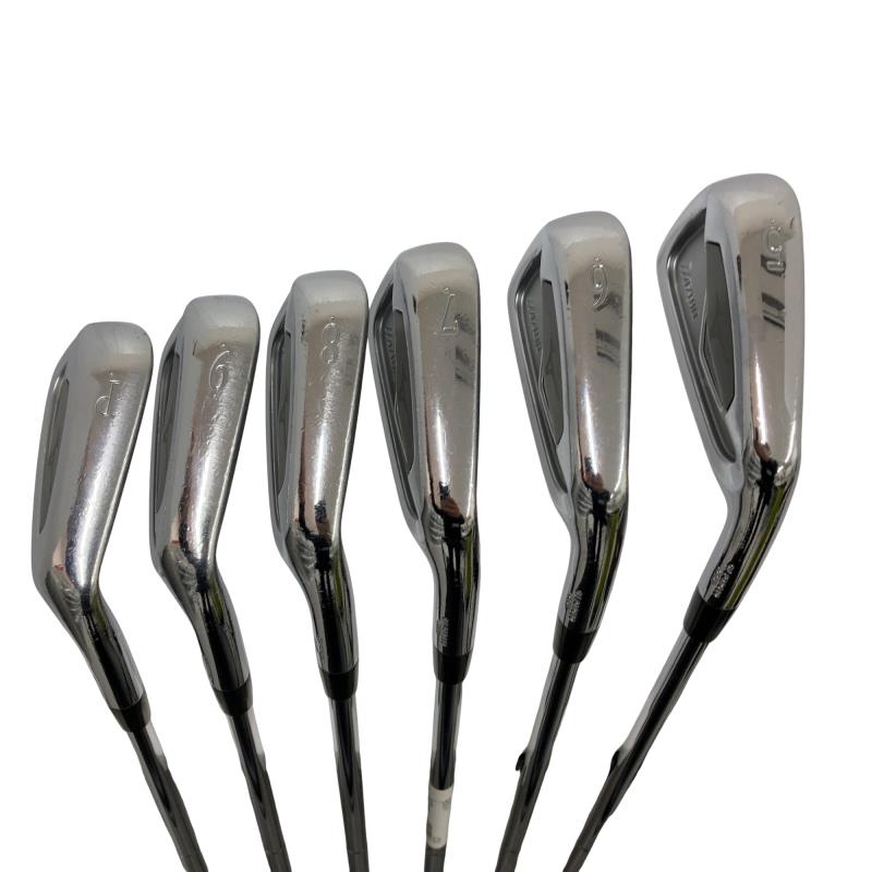 �l�o�|�P�T�@�U�r�i���{���F�U�{�Z�b�g�j