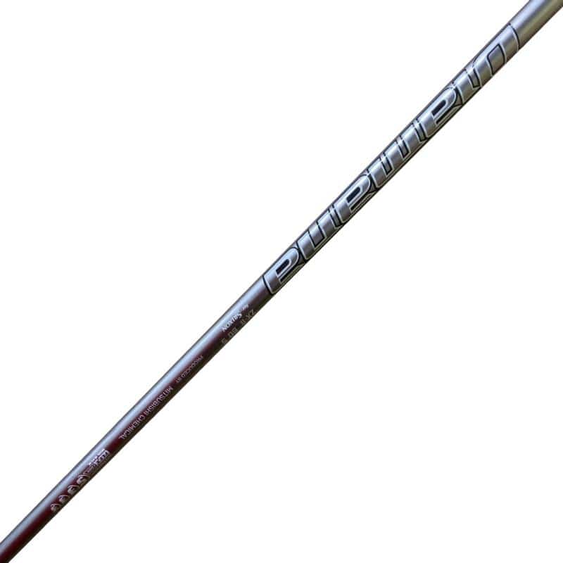 �r�q�h�w�n�m�@�y�w�T�@�l���@�h�h�@�@�X�D�T°