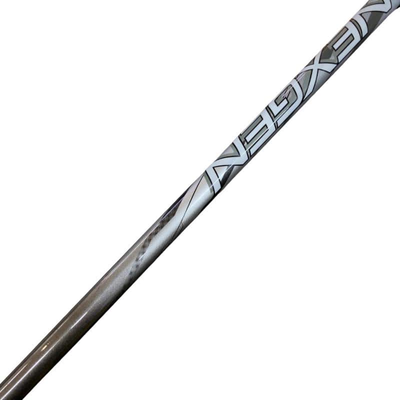 �f�S�R�O�@�r�e�s�@�T�v