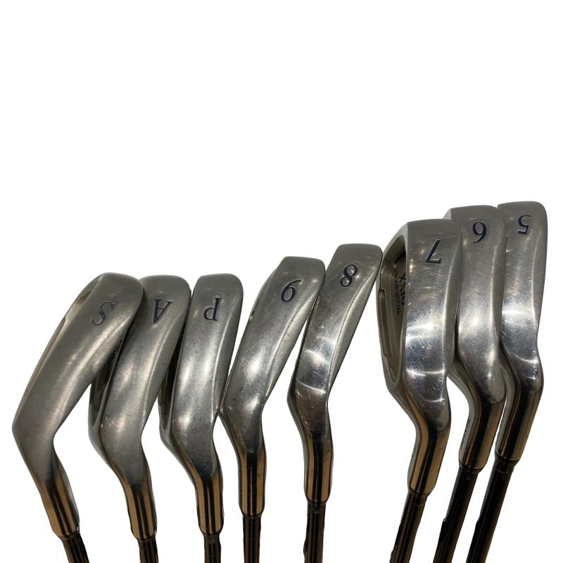 �w�w�h�n�@�s�n�t�q�@�r�o�d�b�h�`�k�@�@�W�r�i���{���F�W�{�Z�b�g�j