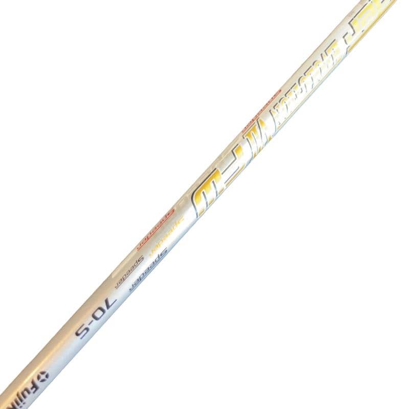 �f�S�Q�T�@�l�`�w�@�T�v