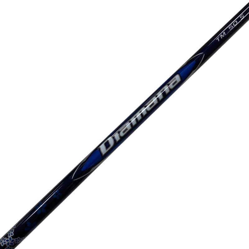 �p���P�O�@�@�X°