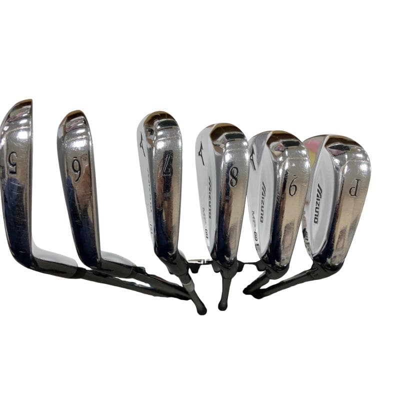 �l�o�|�U�X�@�U�r�i���{���F�U�{�Z�b�g�j