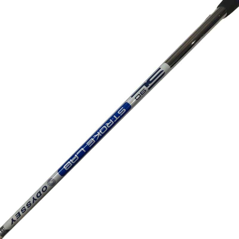 �`���|�n�m�d�@�i�`�h�k�a�h�q�c�@�l�h�m�h�@�r�@�R�S�C���`