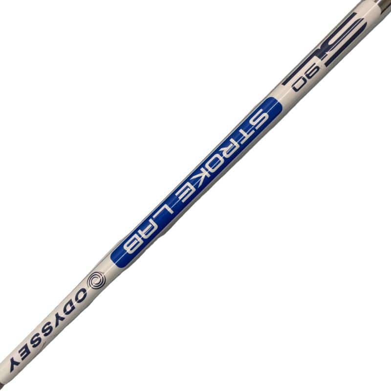 �`���|�n�m�d�@�i�`�h�k�a�h�q�c�@�l�h�m�h�@�c�a�@�R�S�C���`