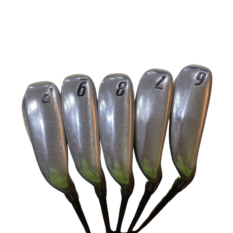 �m�d�w�f�d�m�i�Q�O�P�X�j�@�T�r�i���{���F�T�{�Z�b�g�j