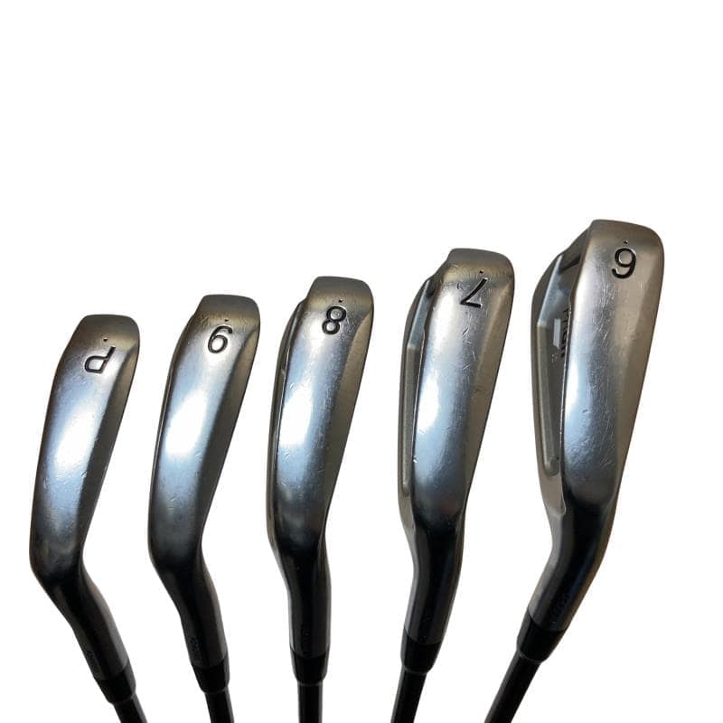 �o�q�f�q�@�O�Q�i�Q�O�Q�R�j�@�T�r�i���{���F�T�{�Z�b�g�j