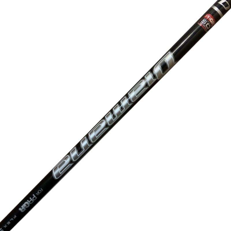 �o�q�f�q�@�O�@�s�n�t�q�@�v�d�c�f�d�i�Q�O�Q�R�j�@�T�U°�^�P�O°