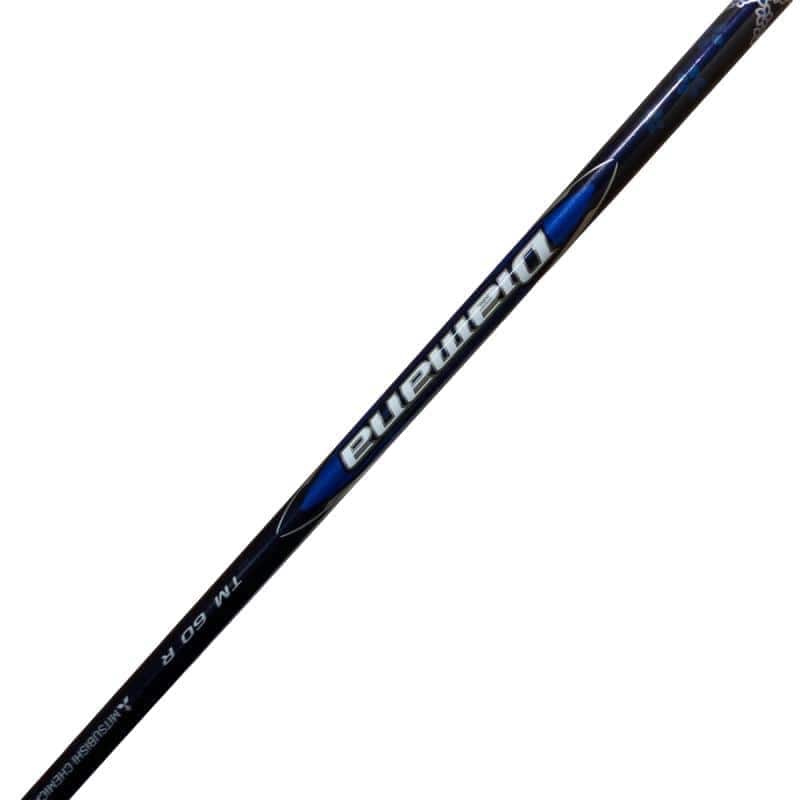 �p���P�O�@�t�T