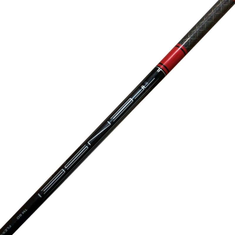 �r�s�d�`�k�s�g�Q�@�t�S