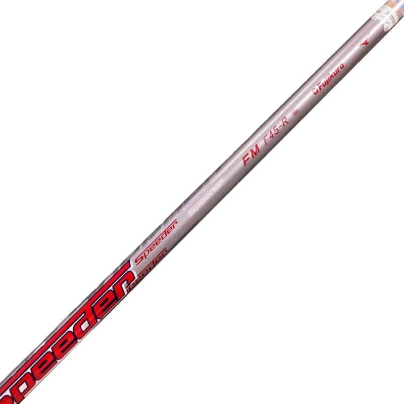 �l�����������@�r�s�|�w�@�Q�Q�O�@�T�v