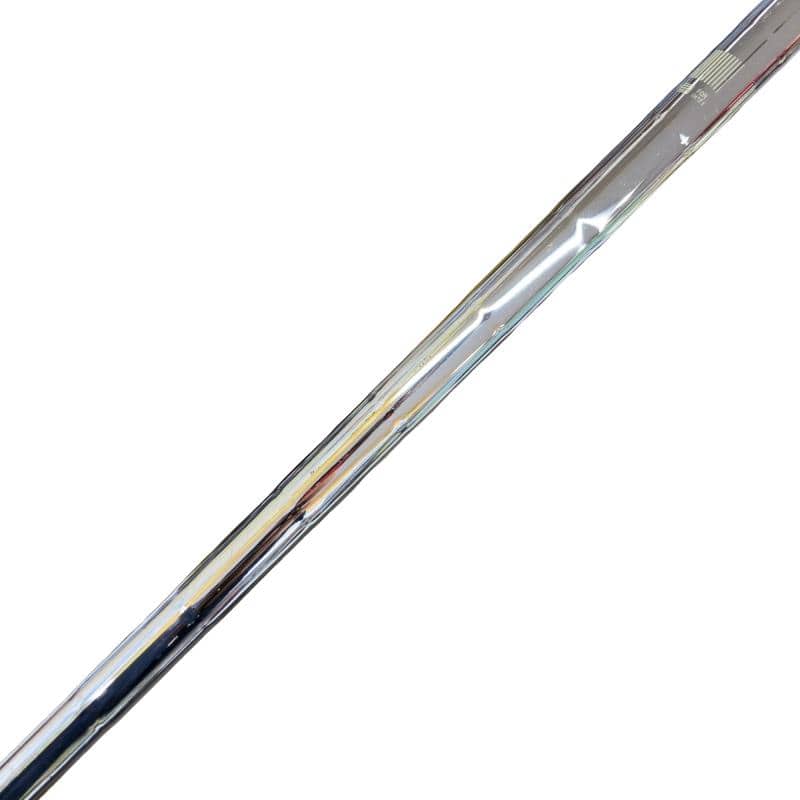 �r�������������i�Q�O�O�T�j�@�U�O°�i�o�E���X�U°�j