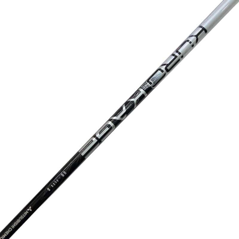 �s�n�t�q�@�a�@�i�f�q�i�Q�O�P�X�j�@�T�v