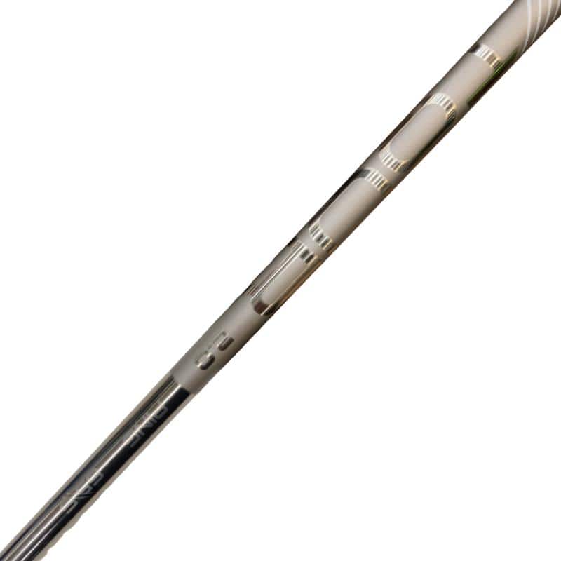 �f�S�S�O�@�l�`�w�@�T�v