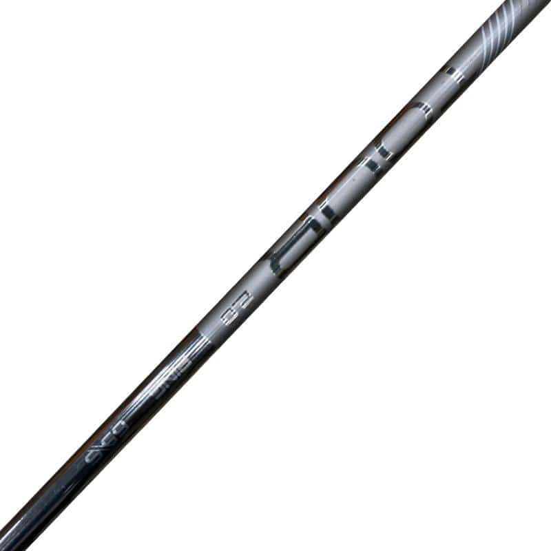 �f�S�S�O�@�l�`�w�@�P�O�D�T°