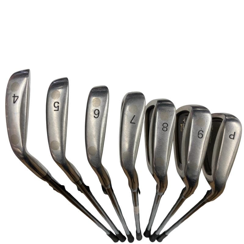 �s�n�t�q�r�s�`�f�d�@�u���p�@�@�W�r�i���{���F�V�{�Z�b�g�j