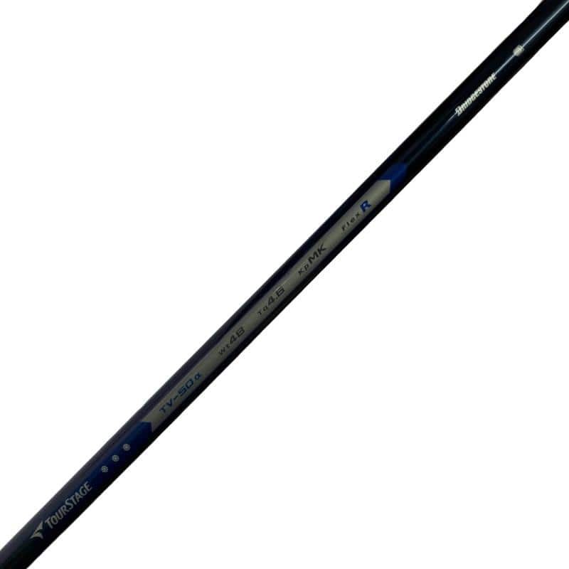 �s�n�t�q�r�s�`�f�d�@�u���p�i�Q�O�O�U�j�@�g�s�i�S�T�C���`�j