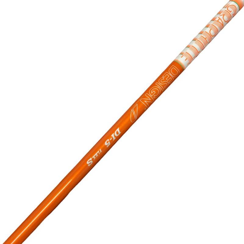 �f�s�Q�@�P�O°