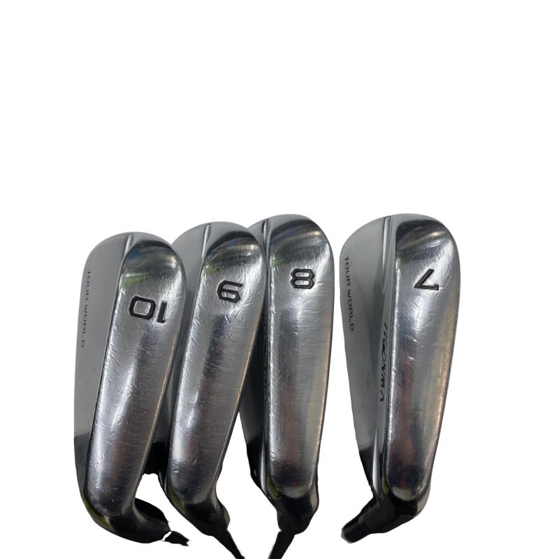 �s�n�t�q�@�v�n�q�k�c�@�s�v�|�a�l�@�U�r�i���{���F�S�{�Z�b�g�j