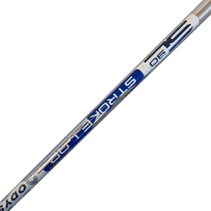 �`���|�n�m�d�@�r�p�t�`�q�d�@�Q�@�r�p�t�`�q�d�@�i�`�h�k�a�h�q�c�@�R�R�C���`