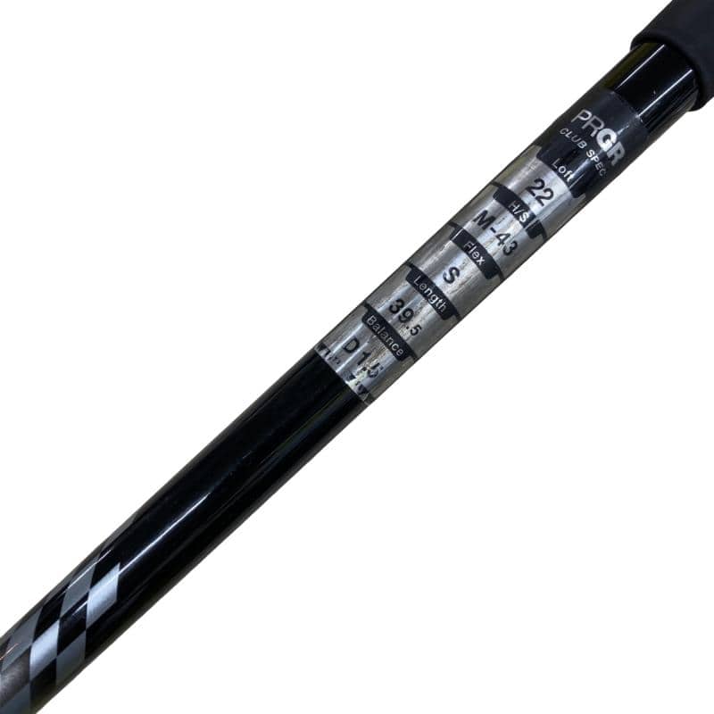 �q�r�@�t�S