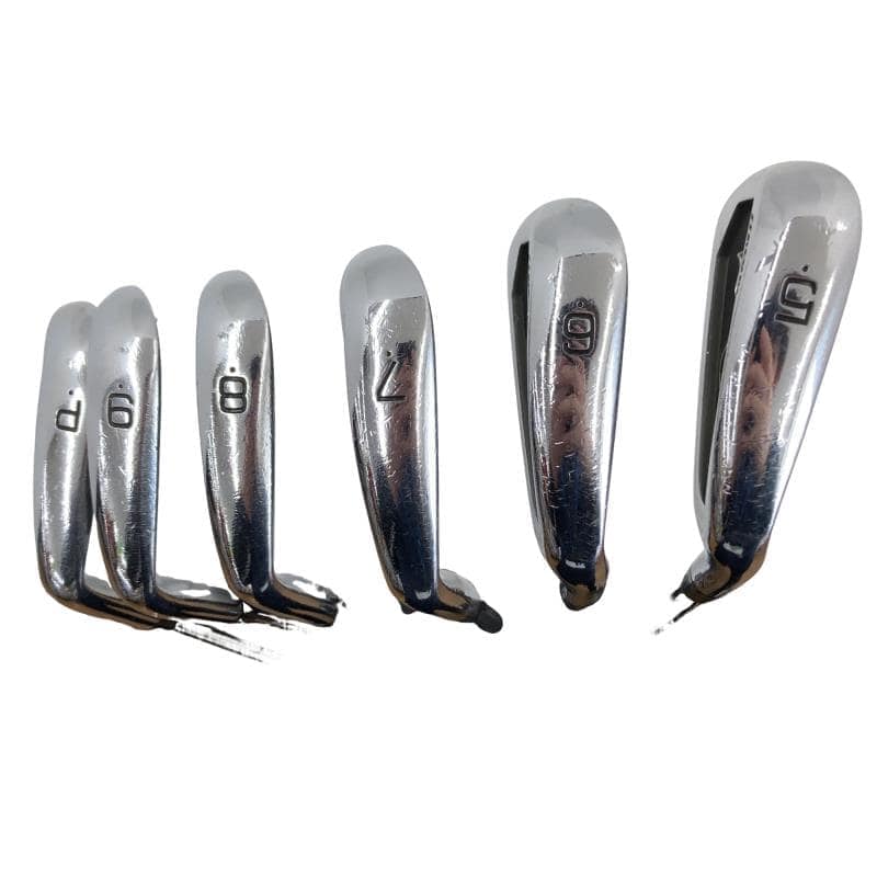 �i�o�w�@�W�Q�T�@�e�n�q�f�d�c�@�U�r�i���{���F�U�{�Z�b�g�j