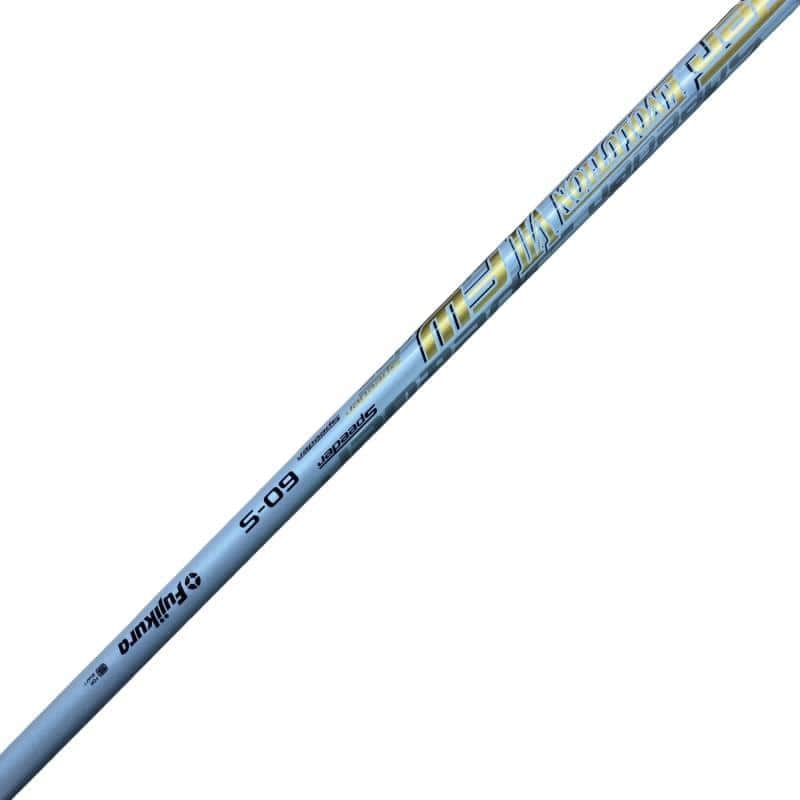 �r�h�l�@�l�`�w�@�T�v�@���t�e�B