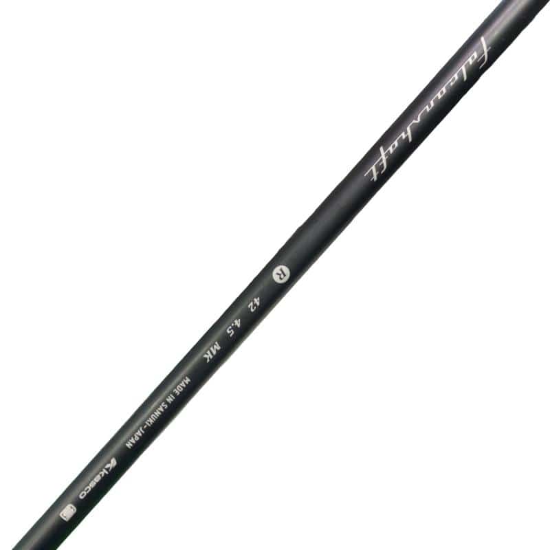 �o�n�v�d�q�@�s�n�q�m�`�c�n�@�t�e�n�@�r���������@�T�T