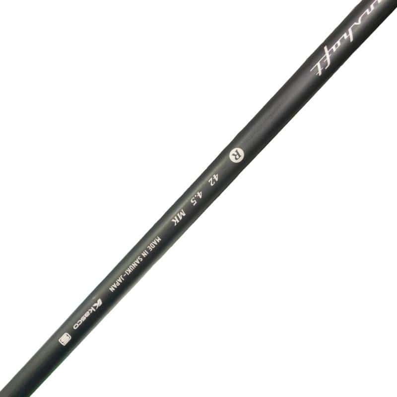 �o�n�v�d�q�@�s�n�q�m�`�c�n�@�t�e�n�@�r���������@�U�U