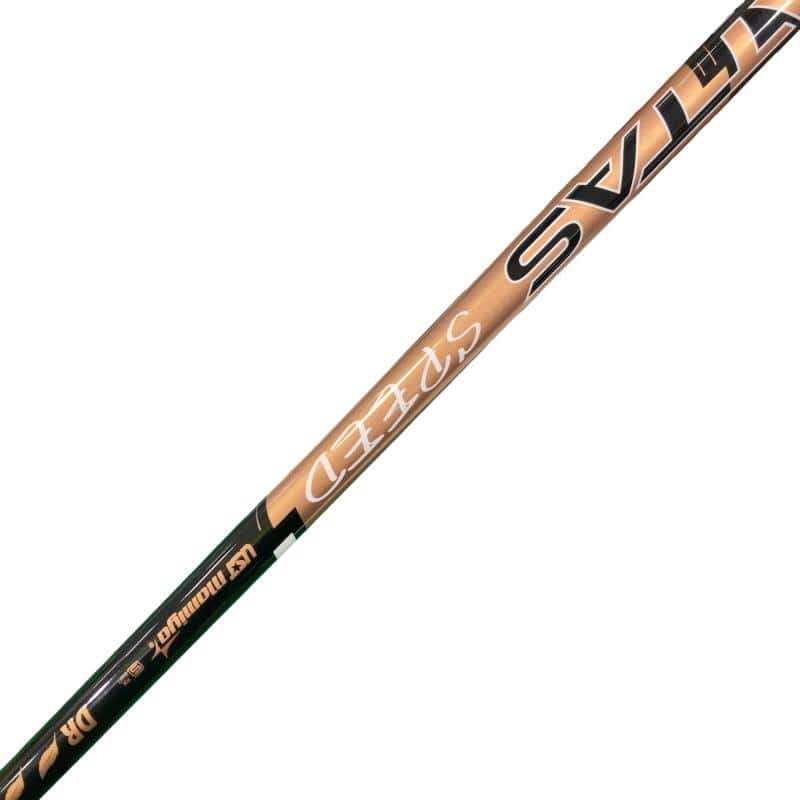 �f�S�R�O�@�l�`�w�@�P�O�D�T°