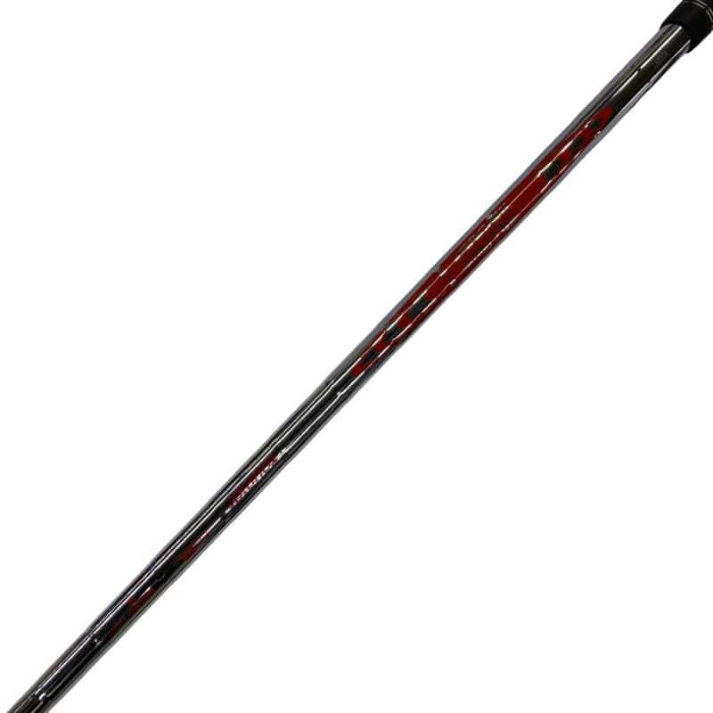 �u�n�j�d�x�@�r�o�h�m�@�l�h�k�k�d�c�@�r�l�W�@�c�A�[�N�����@�T�Q°�^�P�Q°�e