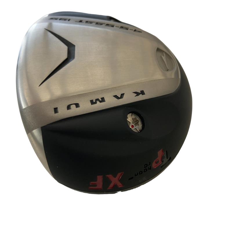 �s�������������@�o�����@�w�e�@�T�v