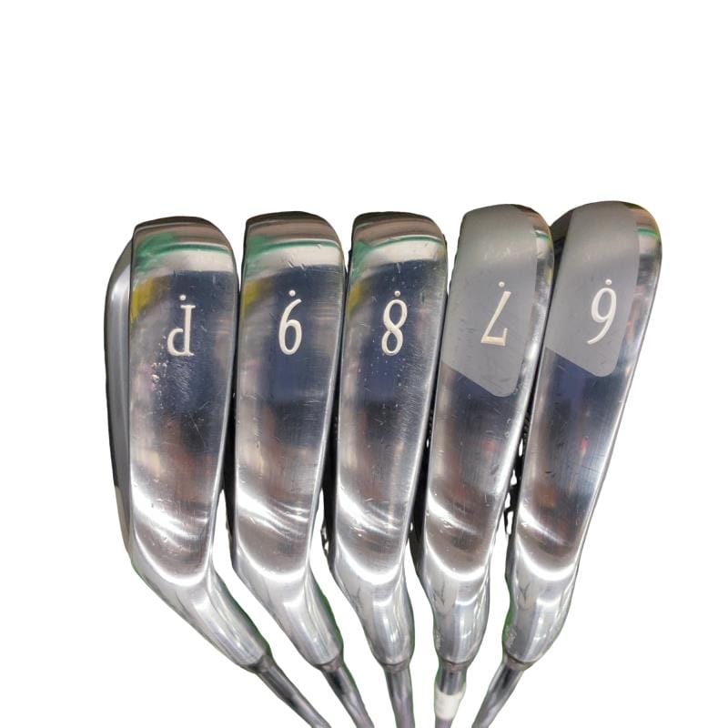 �l�����������@�o�����@�T�P�W�@�U�r�i���{���F�U�{�Z�b�g�j